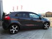 Kia Rio - 1.2 CVVT Plus Pack - 1 - Thumbnail