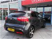 Kia Rio - 1.2 CVVT Plus Pack - 1 - Thumbnail