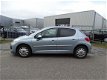 Peugeot 207 - 1.6 VTi Allure/AIRCO/AUTOMAAT/HALF LEER/ - 1 - Thumbnail