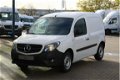 Mercedes-Benz Citan - 108 CDI | Lang | Airco | Cruisecontrol - 1 - Thumbnail