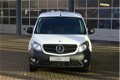 Mercedes-Benz Citan - 108 CDI | Lang | Airco | Cruisecontrol - 1 - Thumbnail