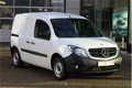 Mercedes-Benz Citan - 108 CDI | Lang | Airco | Cruisecontrol - 1 - Thumbnail