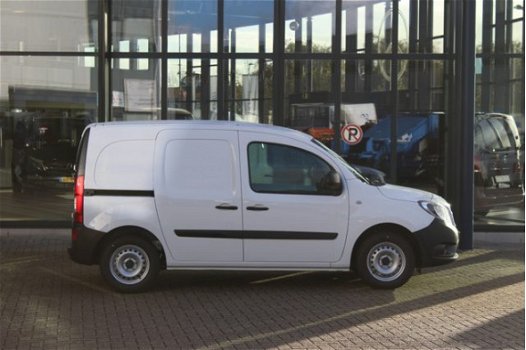 Mercedes-Benz Citan - 108 CDI | Lang | Airco | Cruisecontrol - 1