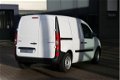 Mercedes-Benz Citan - 108 CDI | Lang | Airco | Cruisecontrol - 1 - Thumbnail