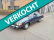 Mercedes-Benz SL-klasse - 380 SL - 1 - Thumbnail