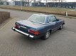 Mercedes-Benz SL-klasse - 380 SL - 1 - Thumbnail