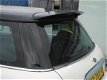 Mini Mini Cooper - 1.6 S CHILI 184 PK Airco-ECC | 17 inch LM velgen ( Vestiging - Vianen ) - 1 - Thumbnail