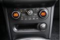 Nissan Qashqai - 1.6 117pk ACENTA Clima/ Airco/ Cruise control - 1 - Thumbnail