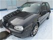 Volkswagen Golf - 1.9 SDI , Airco - 1 - Thumbnail