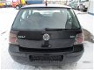 Volkswagen Golf - 1.9 SDI , Airco - 1 - Thumbnail