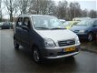 Suzuki Wagon R+ - 1.3 GLX NETTE AUTO LAGE KM + NAP - 1 - Thumbnail