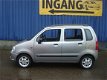 Suzuki Wagon R+ - 1.3 GLX NETTE AUTO LAGE KM + NAP - 1 - Thumbnail