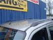 Suzuki Wagon R+ - 1.3 GLX NETTE AUTO LAGE KM + NAP - 1 - Thumbnail