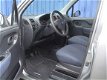 Suzuki Wagon R+ - 1.3 GLX NETTE AUTO LAGE KM + NAP - 1 - Thumbnail
