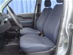 Suzuki Wagon R+ - 1.3 GLX NETTE AUTO LAGE KM + NAP - 1 - Thumbnail