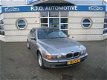BMW 5-serie - 535i Executive - 1 - Thumbnail