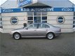 BMW 5-serie - 535i Executive - 1 - Thumbnail