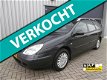 Citroën C5 Break - 2.0-16V Ligne Prestige Automaat Schuifdak - 1 - Thumbnail