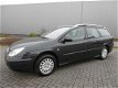 Citroën C5 Break - 2.0-16V Ligne Prestige Automaat Schuifdak - 1 - Thumbnail