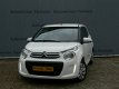 Citroën C1 - 1.0 i 69PK - Feel - 2015 - 58KM - Elec ramen - 1 - Thumbnail