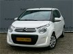 Citroën C1 - 1.0 i 69PK - Feel - 2014 - 49DKM - Elec ramen - 1 - Thumbnail