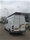 Mercedes-Benz Sprinter - 308 CDI 2.2 355 - 1 - Thumbnail