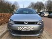 Volkswagen Polo - 1.2 Comfortline - 1 - Thumbnail