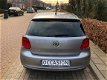 Volkswagen Polo - 1.2 Comfortline - 1 - Thumbnail