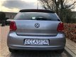 Volkswagen Polo - 1.2 Comfortline - 1 - Thumbnail