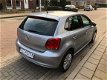 Volkswagen Polo - 1.2 Comfortline - 1 - Thumbnail