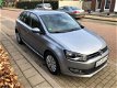 Volkswagen Polo - 1.2 Comfortline - 1 - Thumbnail