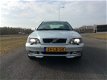 Volvo S40 - 2.0 T4 Prestige Sports Edition XENON LEER ZONNEDAK STVERW PARKSENS NAP - 1 - Thumbnail