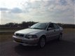 Volvo S40 - 2.0 T4 Prestige Sports Edition XENON LEER ZONNEDAK STVERW PARKSENS NAP - 1 - Thumbnail