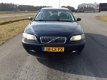 Volvo V70 - 2.4 EDITION LPG-G3 16 INCH NAP APK HANDBAK - 1 - Thumbnail