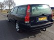 Volvo V70 - 2.4 EDITION LPG-G3 16 INCH NAP APK HANDBAK - 1 - Thumbnail