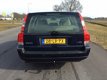 Volvo V70 - 2.4 EDITION LPG-G3 16 INCH NAP APK HANDBAK - 1 - Thumbnail