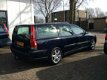 Volvo V70 - 2.4 EDITION LPG-G3 16 INCH NAP APK HANDBAK - 1 - Thumbnail