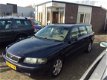 Volvo V70 - 2.4 EDITION LPG-G3 16 INCH NAP APK HANDBAK - 1 - Thumbnail