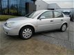 Opel Vectra - 2.2-16V Comfort - 1 - Thumbnail