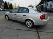 Opel Vectra - 2.2-16V Comfort - 1 - Thumbnail