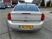 Opel Vectra - 2.2-16V Comfort - 1 - Thumbnail