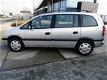 Opel Zafira - 1.6-16V Comfort nette auto - 1 - Thumbnail