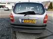Opel Zafira - 1.6-16V Comfort nette auto - 1 - Thumbnail