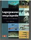 Legergeweren encyclopedie door A.E. Hartink - 1 - Thumbnail