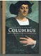 De laatste reis van Columbus door Brinkbaümer & Höges - 1 - Thumbnail
