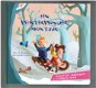 Een winterwonderavontuur door H. Albregts & L. Rood (nieuw) prentenboek - 1 - Thumbnail