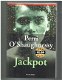 Jackpot door Perri O'Shaunghnessy (opruiming nieuw) - 1 - Thumbnail