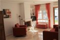 Mooi appartement in Golf Villamartin - Orihuela Costa - 1 - Thumbnail