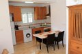 Mooi appartement in Golf Villamartin - Orihuela Costa - 3 - Thumbnail