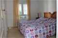 Mooi appartement in Golf Villamartin - Orihuela Costa - 4 - Thumbnail